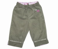 Pant-002