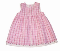 Skirt-001