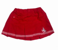 Skirt-002