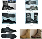 Footwear