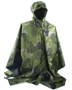 Poncho