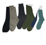 Socks